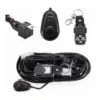 kit cablaj wireless Kit cablaj wireless pentru proiector led
